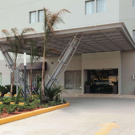 Hotel La Quinta By Wyndham Tegucigalpa Esterno foto