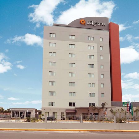 Hotel La Quinta By Wyndham Tegucigalpa Esterno foto